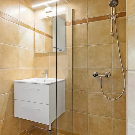 Ferienhaus Ellensvej Xi Otterup