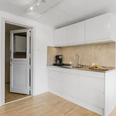 Ellensvej Xi * Otterup