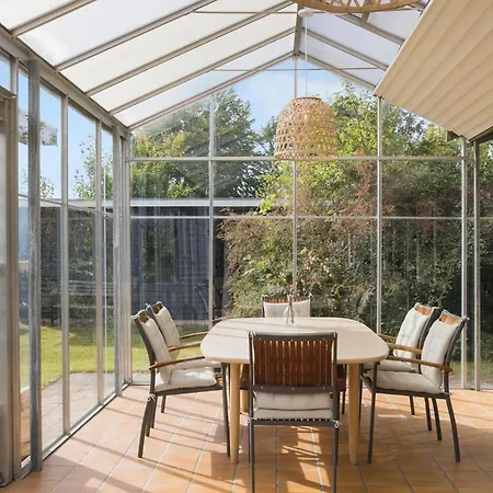 Ellensvej Xi * Otterup