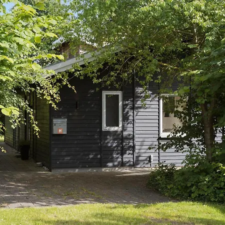 Ellensvej Xi Otterup